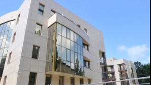 Comuniştii își aleg astăzi, candidatul la funcţia de primar