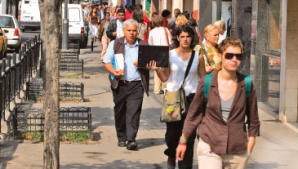 Compensaţiile sociale vor fi oferite de la 11 aprilie 