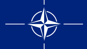 NATO continuă să atace trupele lui Gaddafi