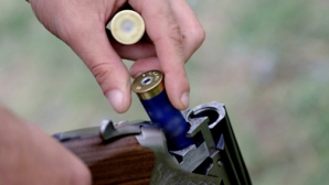 Studenţii pot veni cu arme la ore AFLĂ ÎN CE STAT