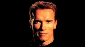 Schwarzenegger îşi reia cariera de actor cu un rol într-un serial TV