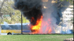 Şase morţi într-un atentat în sudul Irakului