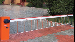 MAI face ordine: 22 bariere au fost înlăturate, 80 urmează a fi demontate