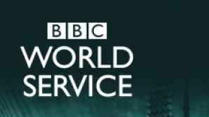 BBC va fi finanţat de americani pentru a se opune cenzurii din unele ţări 