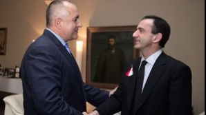 Secretarul de stat adjunct american: Bulgaria este un aliat puternic