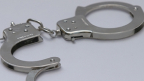 A fost răpit fiul lui Evgheni Kaspersky