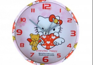 Ora naşterii îţi spune cum eşti într-o relaţie