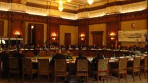 Situaţia din Libia va fi discutată în cadrul unei conferinţe internaţionale