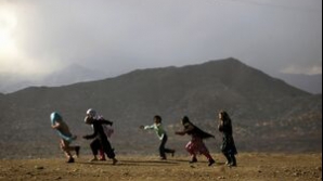 UNESCO: 28 de milioane de copii, privaţi de educaţie din cauza conflictelor armate