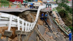 Japonia zguduită de un nou cutremur