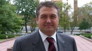 Guma explică de ce nu a votat proiectul politicii bugetar-fiscale