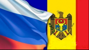 Rusia deranjată de partenerii occidentali ai Republicii Moldova