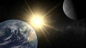 Luna, la cea mai mică distanţă de Pământ în ultimul deceniu