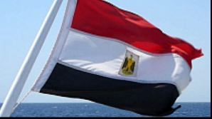 Egiptenii vor alegeri prezidenţiale în toamnă