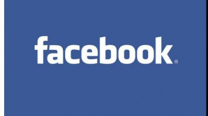 Papa Ioan Paul al doilea va avea pagină pe Facebook