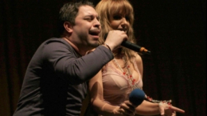 Motzart, Listz şi manele la Universitatea de Muzică