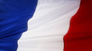 Franţa va expulza imigranţii ilegali 