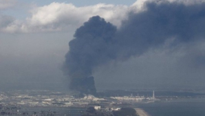 Catastrofa de la Fukushima ar putea fi mai gravă decât cea de la Cernobâl, susţine un expert rus