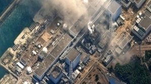 Doi dintre angajaţii iradiaţi la Fukushima au fost transferaţi la un alt spital 