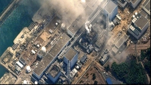 Directorul TEPCO, operatorul Fukushima, şi-a dat demisia