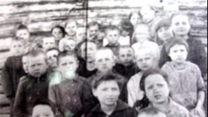 UNESCO: Aproape 30 de milioane de copii, privaţi de educaţie VEZI DE CE