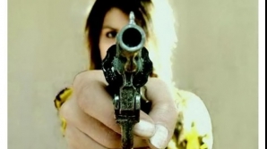 Doi oameni au fost împuşcaţi mortal în Frankfurt