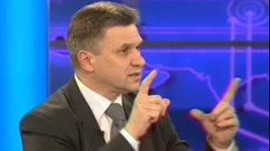 "PCRM vrea să pună în evidenţă neînţelegerile din AIE", susține Boțan