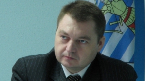 Viceprimarul de Bălţi, demis de Consiliul Municipal, a fost repus în funcţie