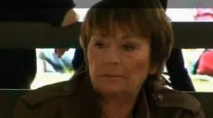 Actriţa Annie Girardot a murit