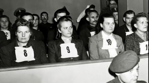 Top 10 criminale faimoase VEZI FOTO