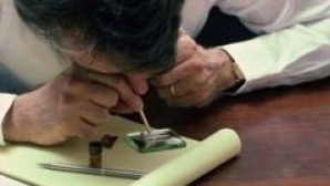 Teste antidrog pentru elevii şi studenţii din Rusia