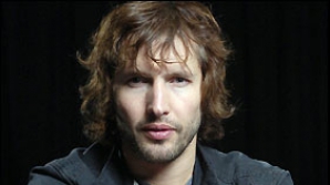 James Blunt va cânta la nunta prinţului William 