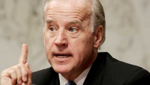 Biden, fericit că vine în Moldova