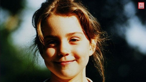 Familia regală din Marea Britanie a dat publicităţii poze din copilărie cu Kate Middleton 