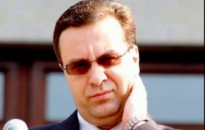 Lupu: Vizita lui Filat la ministere ar putea fi o răfuială politică