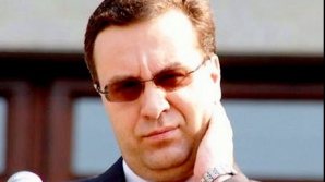 Lupu pleacă la Bruxelles, cu Godea, Hadârcă, Corman şi Şupac