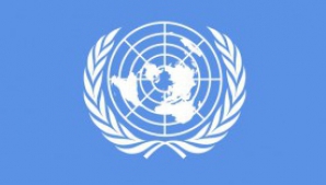 ONU Moldova spune DA Legii Antidiscriminare