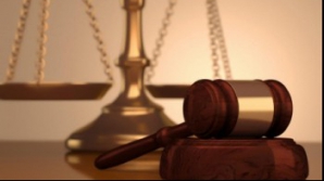 Ministerul Justiţiei revine asupra intenţiei de a desfiinţa instanţele economice 