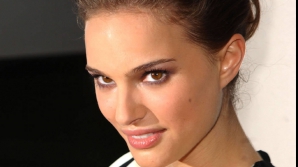 Acuzaţii la adresa actriţei americane, Natalie Portman