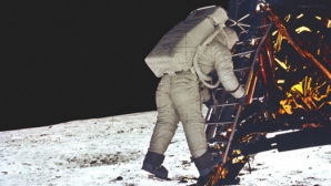 NASA vrea astronauţi pe un asteroid