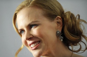 Familia actriţei Nicole Kidman deţine terenuri cât suprafaţa totală a Ungariei