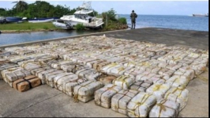 O sută de kilograme de heroină, confiscate la graniţa Bulgariei cu Turcia