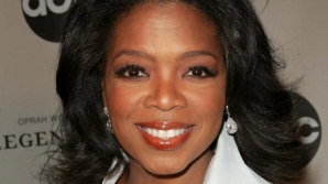 Oprah va face o emisiune în direct din Piaţa Tahrir din Cairo