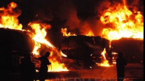 Cel puţin 20 morţi şi 127 de răniţi într-un atentat în Pakistan