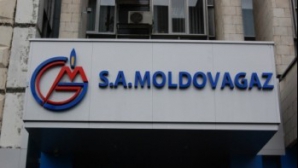 Moldova nu va mai plăti datoriile Transnistriei pentru gazul rusesc