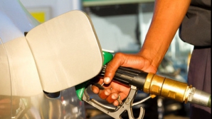 Preţurile combustibililor din Bulgaria au ajuns la maxime istorice