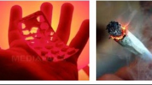 8 combinaţii periculoase pentru sănătate şi viaţă 