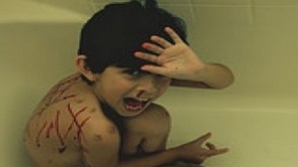 Un seropozitiv a violat peste 400 de copii în Thailanda