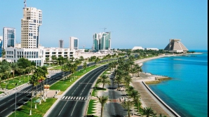 Qatarul ar putea deveni cea mai bogată ţară