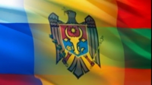 Moscova cere statut special pentru Transnistria în cadrul Republicii Moldova 